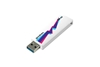 Изображение Goodram UCL2 USB 2.0 64GB White