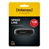 Picture of Intenso Speed Line         128GB USB Stick 3.2 Gen 1x1