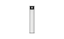 Изображение Apšvietimas Yeelight Night Light Motion sensor closet light A20, Rechargeable battery, 20cm, Silver