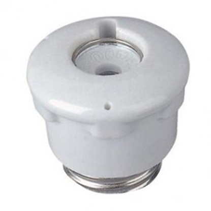 Attēls no KD II 25A Drošinātāja turētājs