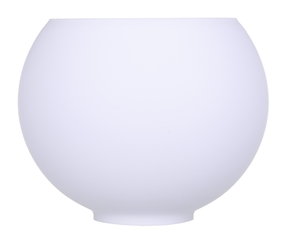 Picture of Activejet Lampshade for Irma lamp