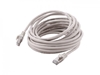 Picture of Patch cord | Patch Kabelis | Patch cable | 1.5m | CAT6 | UTP | 150cm | ElectroBase ®