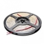 Picture of Krāsaina RGB LED Lente 5050 5W IP20 12V 5m roll 30 LED/m