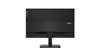 Изображение Lenovo ThinkVision S27e-20 LED display 68.6 cm (27") 1920 x 1080 pixels Full HD Black