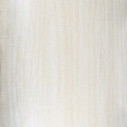 Attēls no Līmplēve-90cm  K sērija W0195