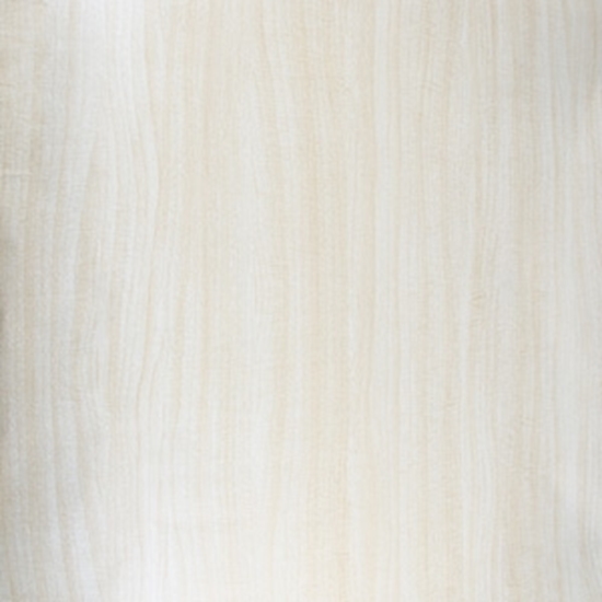 Picture of Līmplēve-90cm  K sērija W0195