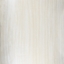 Attēls no Līmplēve-90cm  K sērija W0195