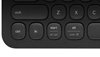 Picture of Logitech Bluetooth Multi-Device Keyboard K480