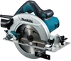 Picture of Pilarka tarczowa Makita HS7601 1200 W 190 mm