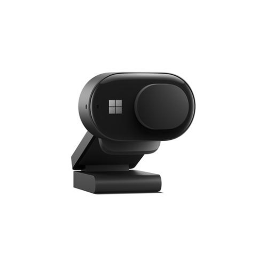 Picture of Microsoft Modern Webcam