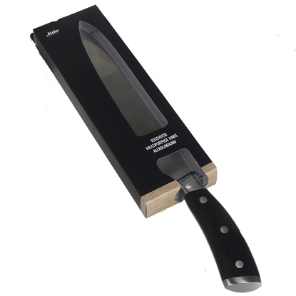 Picture of Nazis Maku 20cm