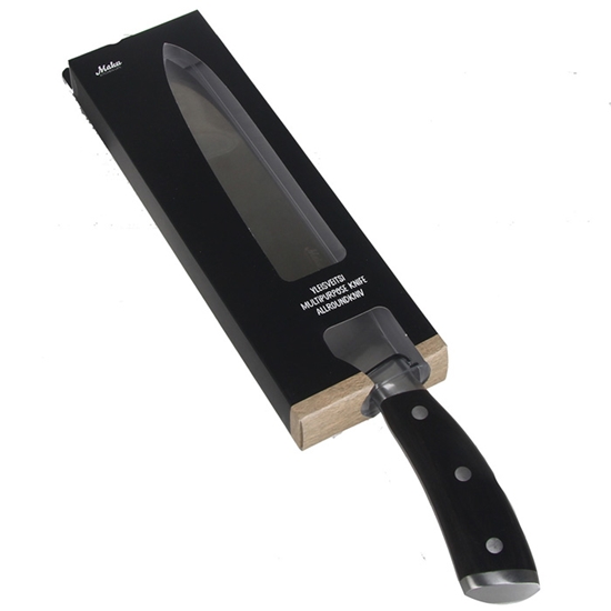 Picture of Nazis Maku 20cm