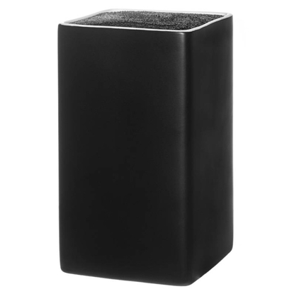 Picture of Nažu turētājs Maku 11.5x20cm