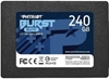Picture of Patriot Memory Burst Elite 240GB