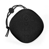 Picture of Platinet wireless speaker Hike PMG11 BT, black (44478)