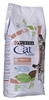 Изображение Purina Cat Chow Adult Sensitive Salmon - dry food for cats- 15kg