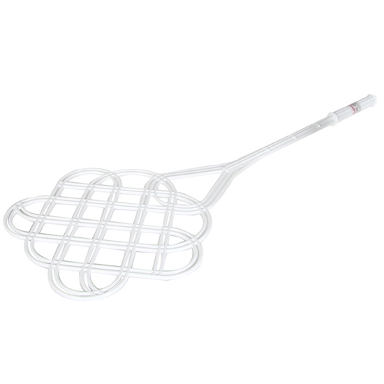 Picture of Putekļu sitamais Saima 30x79cm