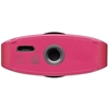 Picture of Ricoh Theta SC2 pink