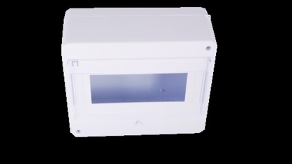 Picture of Sadale  v/a  6 mod. IP30