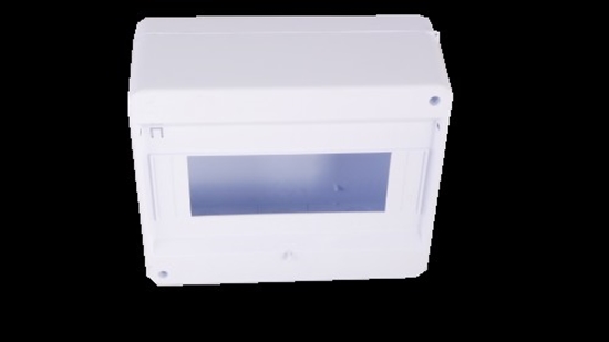 Picture of Sadale  v/a  6 mod. IP30