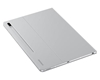 Picture of Samsung EF-BT730PJEGEU tablet case 31.5 cm (12.4") Folio Grey