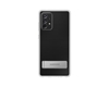 Picture of Samsung EF-JA725CTEGWW mobile phone case 17 cm (6.7") Cover Transparent
