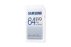 Picture of Samsung EVO Plus 64 GB SDXC UHS-I