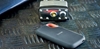 Изображение SanDisk Extreme Portable SSD V2 500GB USB-C