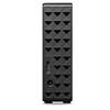 Picture of Seagate Expansion Desktop external hard drive 18 TB Black