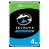 Picture of SEAGATE/ SkyHawk/ HDD , SATA, 4.0TB  series