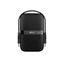 Picture of Silicon Power Armor A60 external hard drive 5000 GB Black