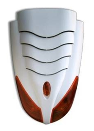 Picture of Sirēna SR200