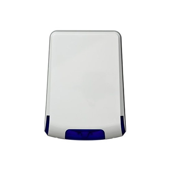 Picture of Sirēna SR300 BBM