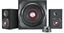 Изображение Speedlink speakers Gravity 2.1, black (SL-820015-BK)