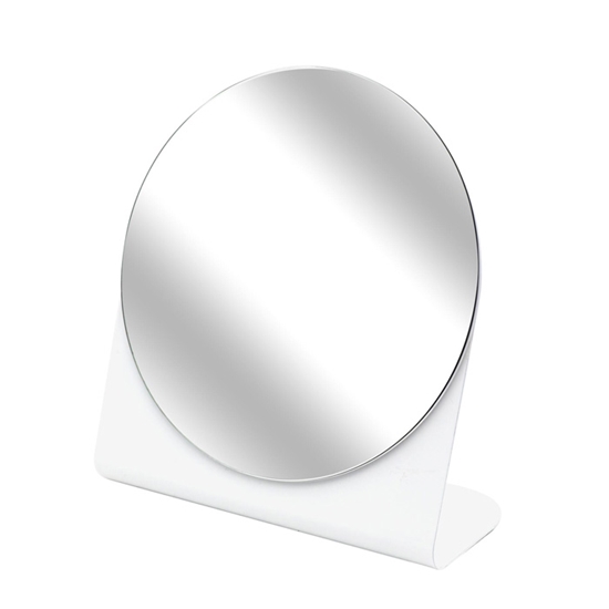 Picture of Spogulis Arwen d15, balts