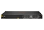 Picture of Switch ARUBA 6000 24G 4SFP CL4 R8N87A 