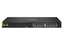 Attēls no Switch ARUBA 6000 24G 4SFP CL4 R8N87A 