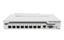 Изображение Switch|MIKROTIK|CRS309-1G-8S+IN|1x10Base-T / 100Base-TX / 1000Base-T|8xSFP+|CRS309-1G-8S+IN