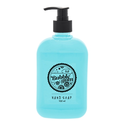 Picture of Šķ.Ziepes Bubblegum 500ml