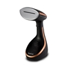 Picture of Tefal Access Steam Care DT9100E0 garment steamer Handheld garment steamer 0.2 L 1600 W Black, Copper