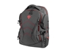 Picture of NATEC Genesis laptop backpack Pallad 550