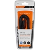 Picture of Vivanco cable USB - miniUSB 1.8m (45224)