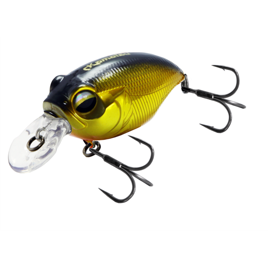 Picture of Vobleris Kamatsu CRAZY CRANK, 40mm