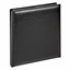Изображение Walther De Luxe pic.  album 28x30,5 50 black Pages FA386B