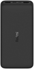 Изображение Xiaomi Redmi 20000 mAh Fast Charge Black