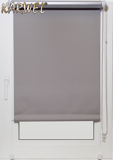 Picture of Žalūzija rullo MINI TERMO 50X150 BT03