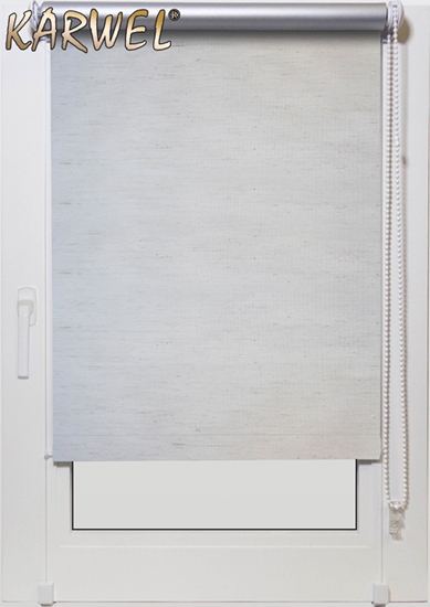 Picture of Žalūzija rullo MINI TERMO 69X220 BT02