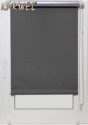 Picture of Žalūzija rullo MINI TERMO 72X150 BT06