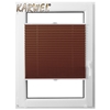 Picture of Žalūzija MINI PLISA 67X150 PS09