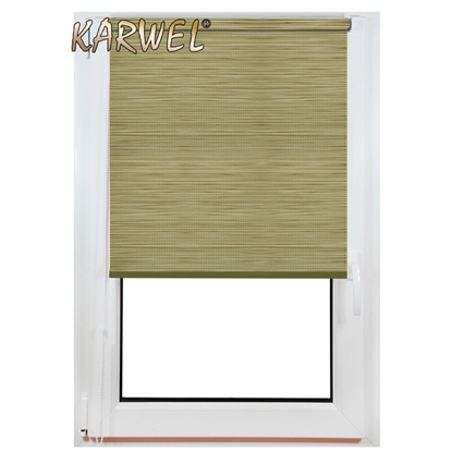 Attēls no Žalūzija rullo MINI Oriental 42X150 OR02